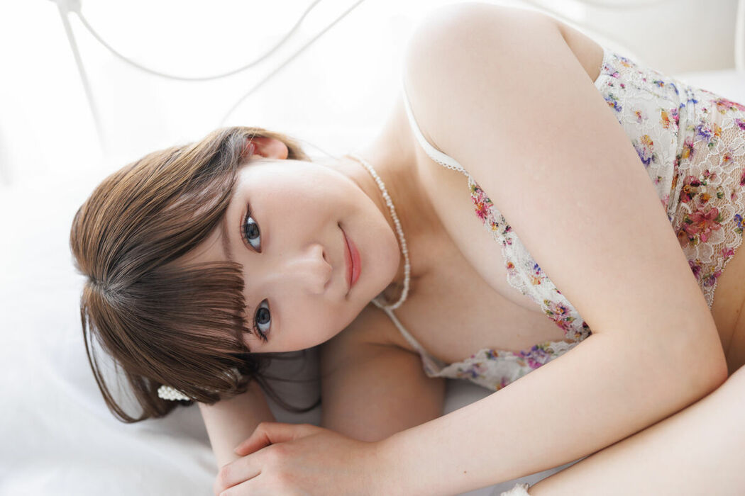 JP Asami Kondo 近藤あさみ – Girlz-High BFAA-103 Part02 (61P)