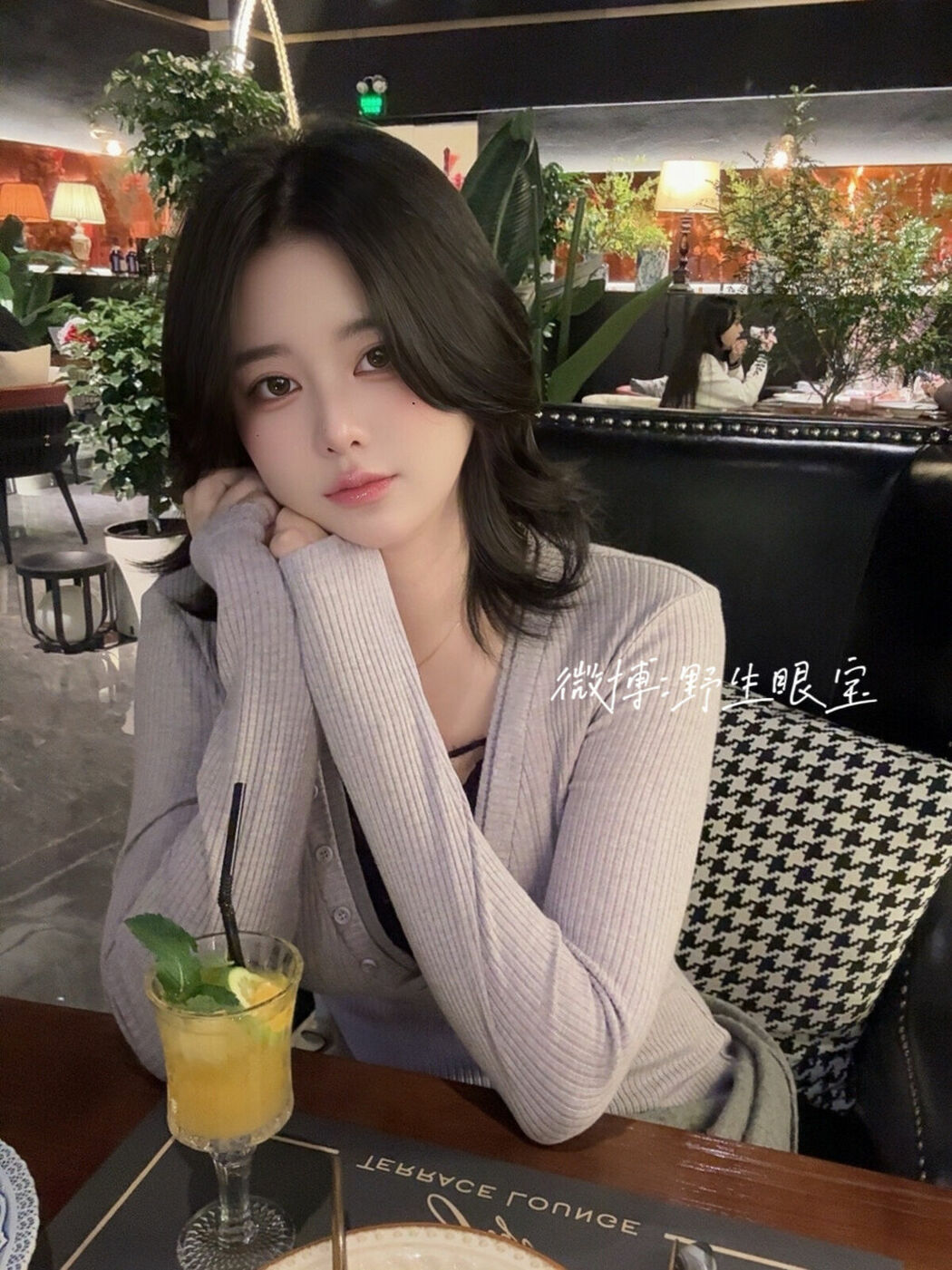 Coser@眼酱大魔王w – Fantia 2025年2月订阅 (31P – 3V)