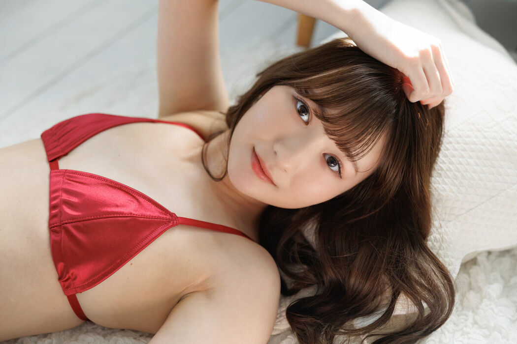 JP Asami Kondo 近藤あさみ – Girlz-High BFAA-103 Part04 (61P)