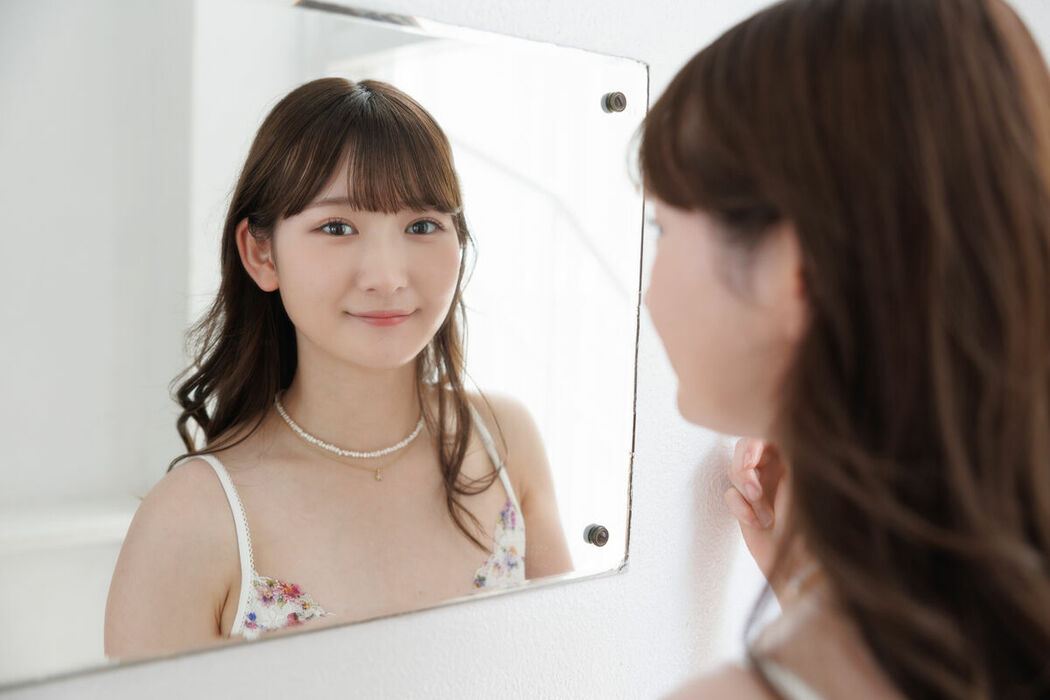 JP Asami Kondo 近藤あさみ – Girlz-High BFAA-103 Part01 (61P)