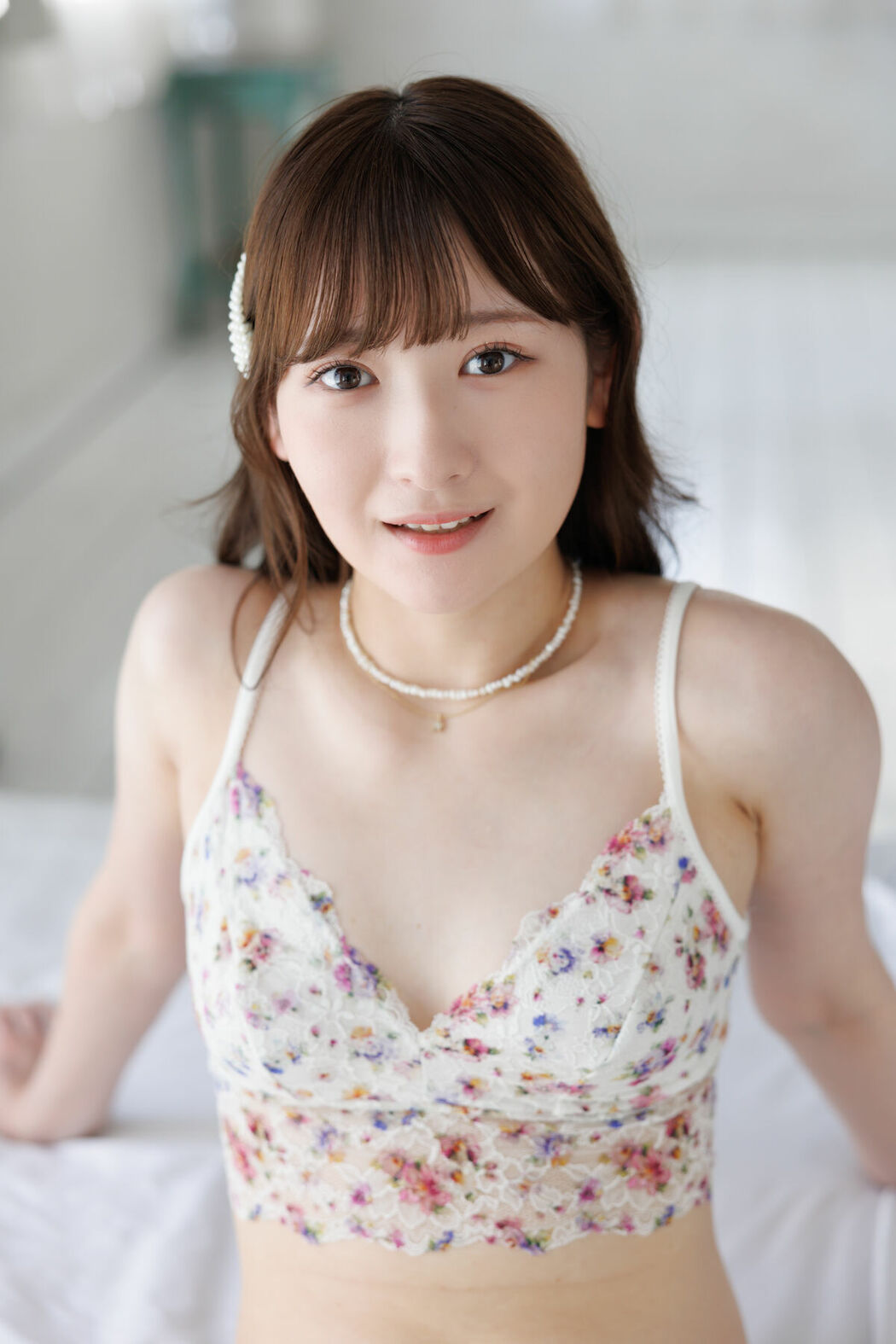 JP Asami Kondo 近藤あさみ – Girlz-High BFAA-103 Part02 (61P)