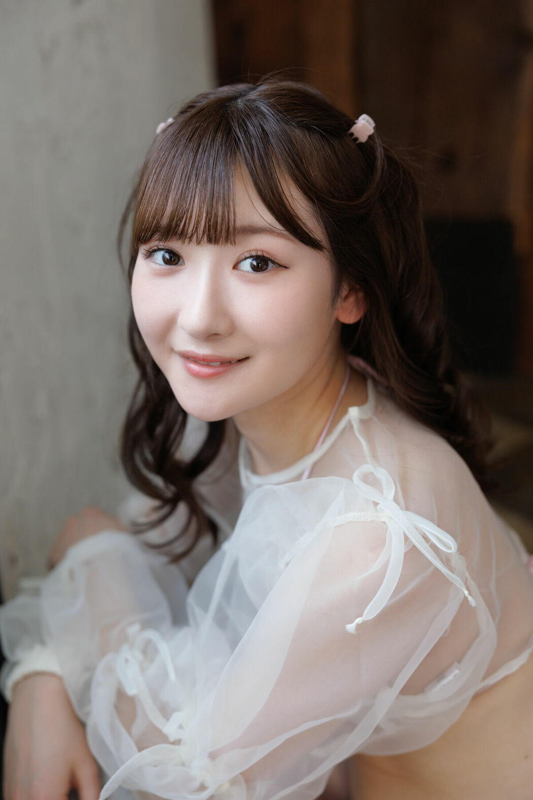 JP Asami Kondo 近藤あさみ – Girlz-High BFAA-103 Part03 (61P)