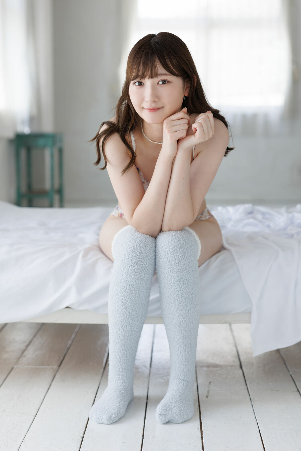 JP Asami Kondo 近藤あさみ – Girlz-High BFAA-103 Part02 (61P)