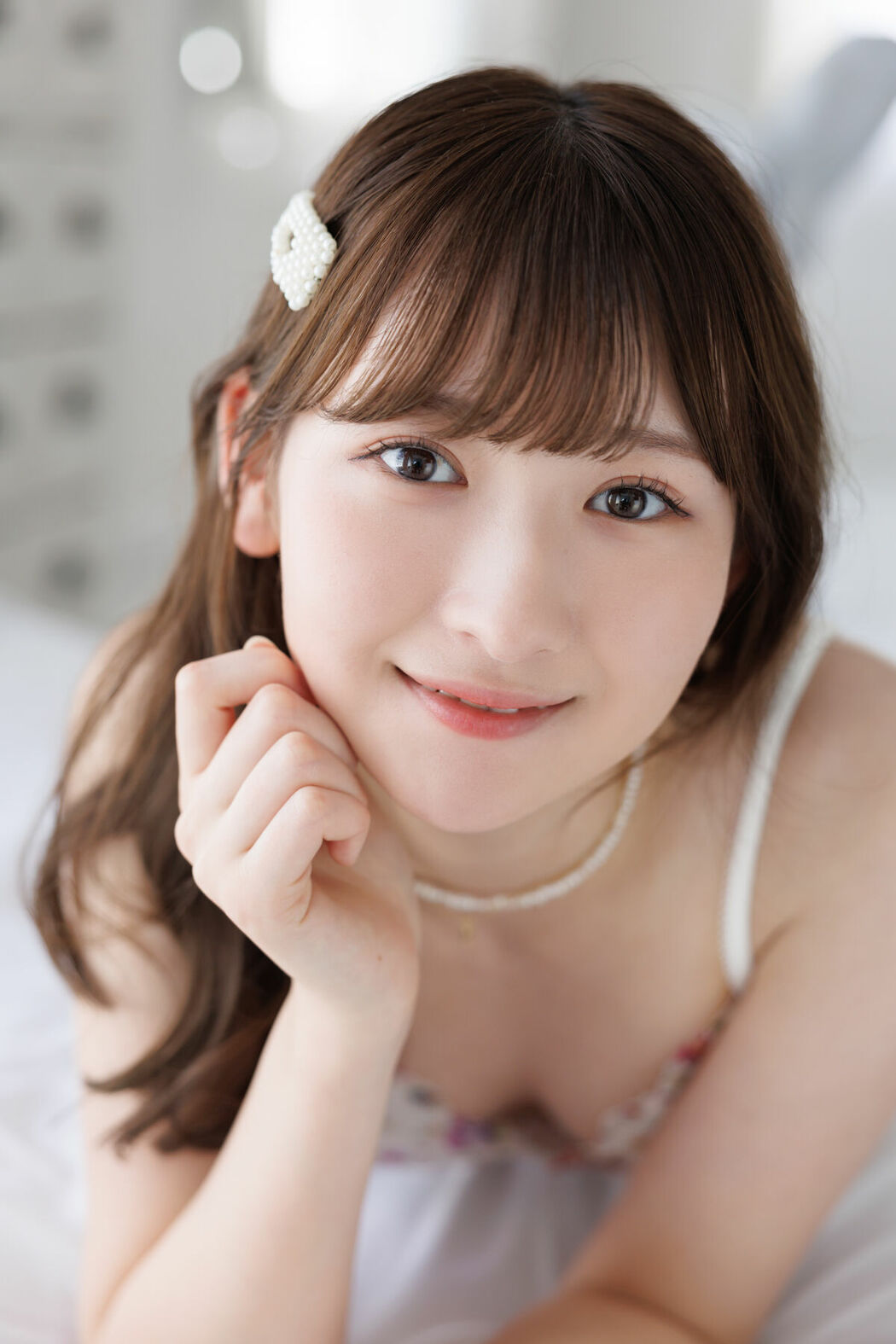 JP Asami Kondo 近藤あさみ – Girlz-High BFAA-103 Part02 (61P)