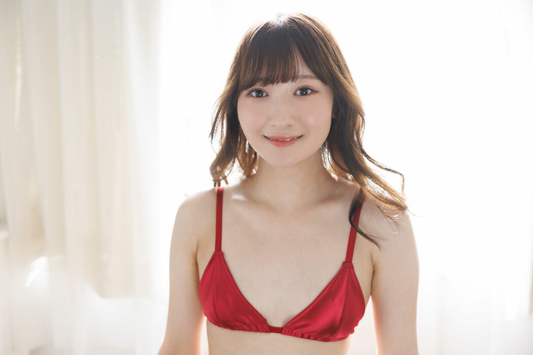 JP Asami Kondo 近藤あさみ – Girlz-High BFAA-103 Part04 (61P)