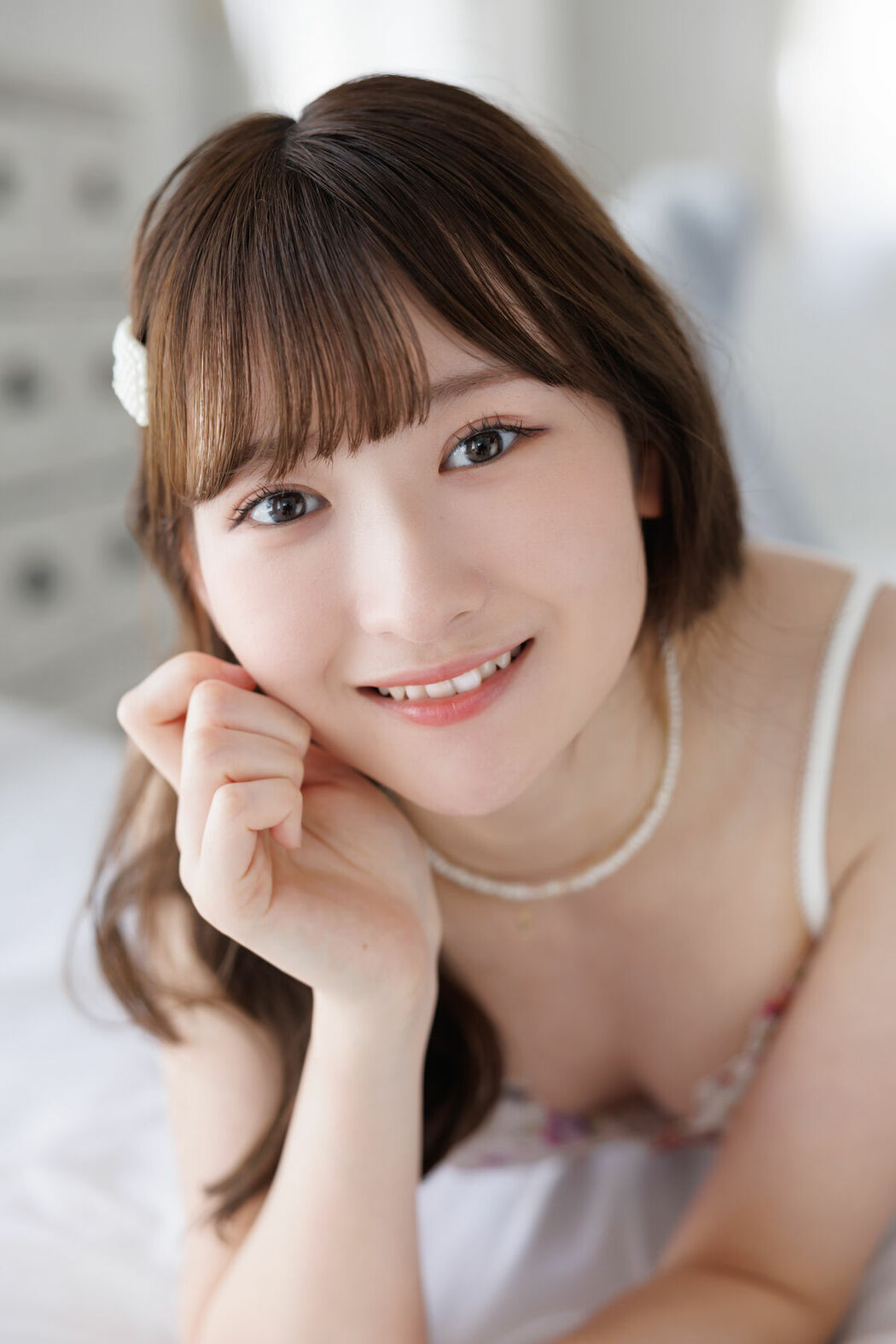 JP Asami Kondo 近藤あさみ – Girlz-High BFAA-103 Part02 (61P)