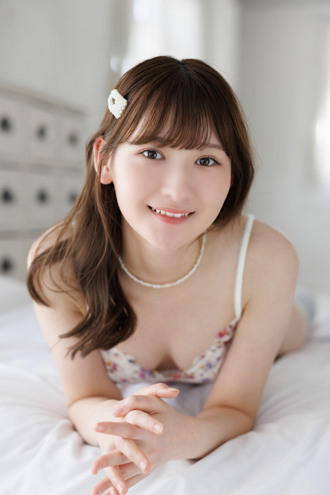 JP Asami Kondo 近藤あさみ – Girlz-High BFAA-103 Part02 (61P)