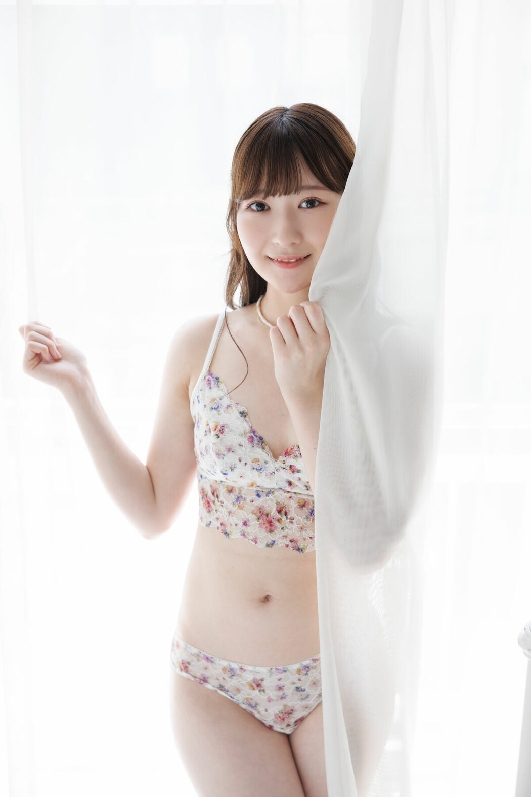 JP Asami Kondo 近藤あさみ – Girlz-High BFAA-103 Part01 (61P)