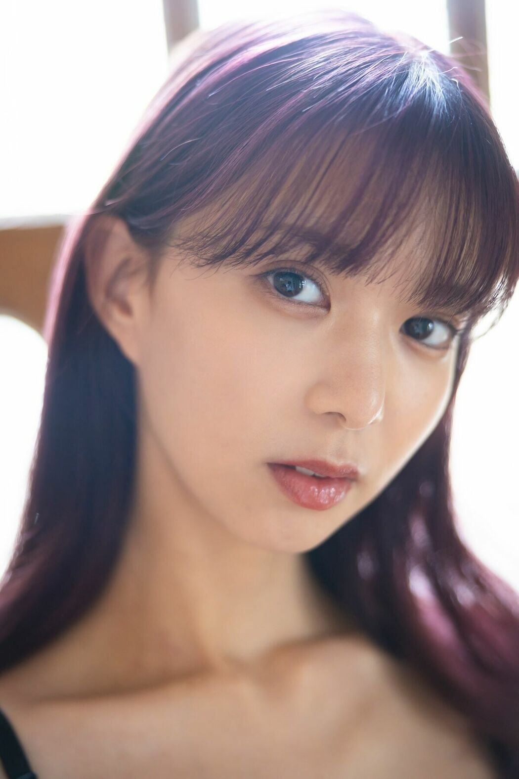 JP Riko Matsudaira 松平璃子 – 白鳥のようなボディライン ＳＰＡデジタル写真集 ＳＰＡＢＯＯＫＳ (51P)