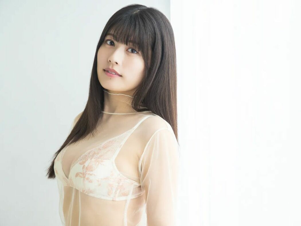 JP Yoshino Chitose ちとせよしの – FRIDAYデジタル写真集 いつもすぐそばに Vol.1 (61P)