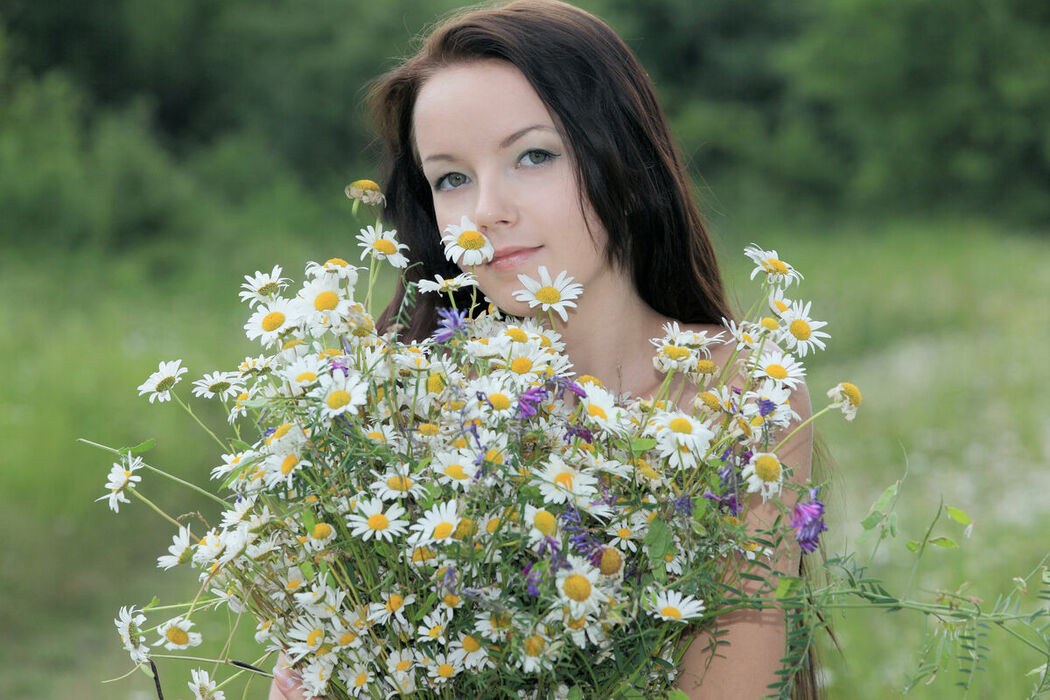 MetArt Diana – Val Trebbia Part01 (63P)