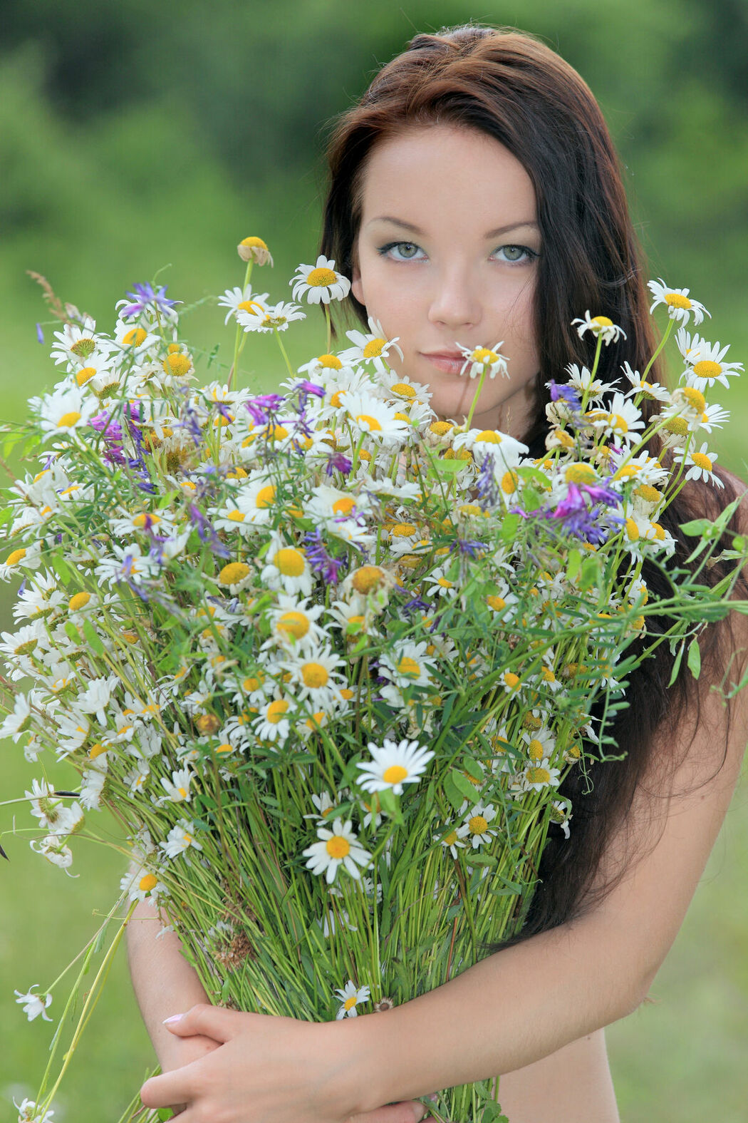 MetArt Diana – Val Trebbia Part01 (63P)