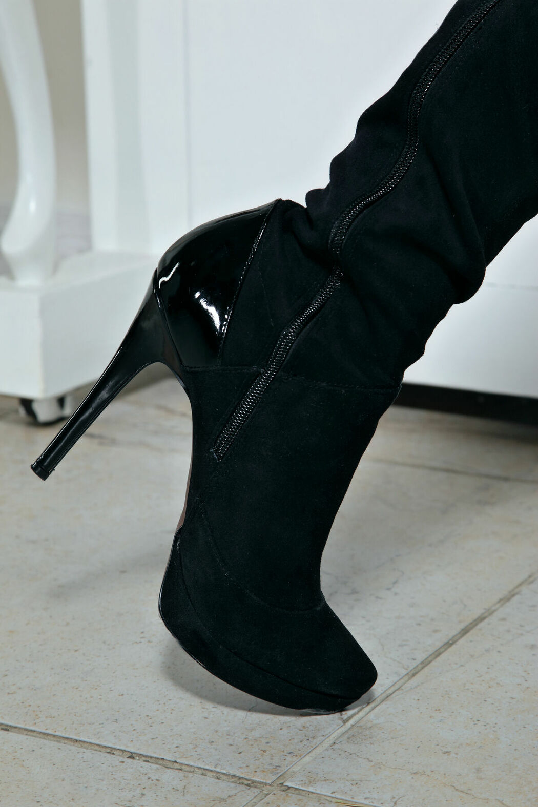 MetArt Emilia – Nevma Part03 (51P)