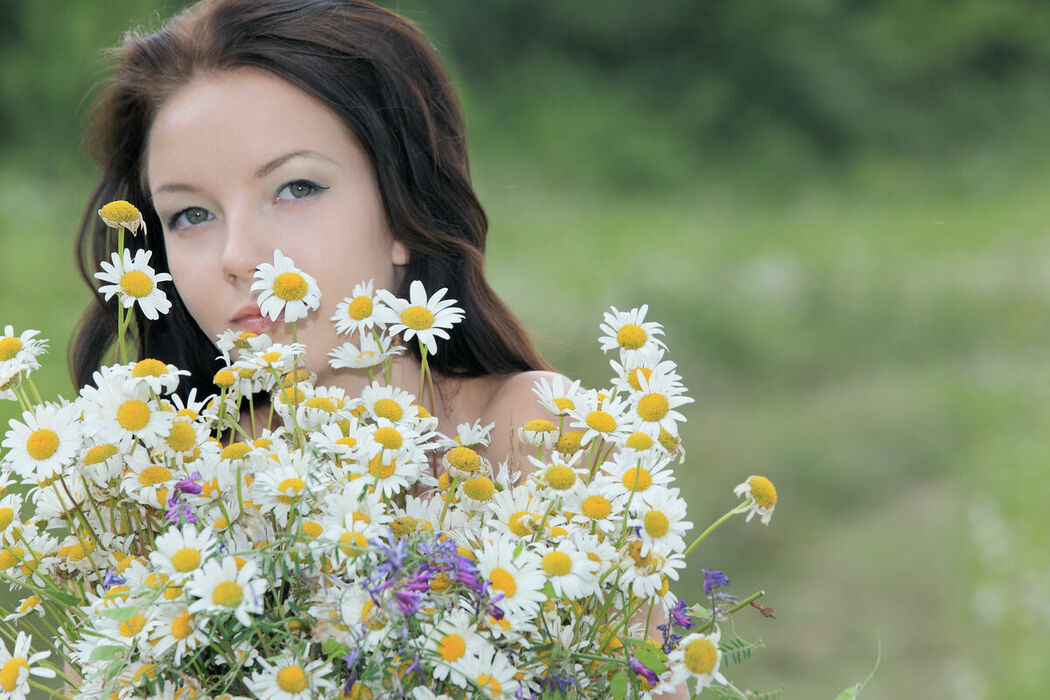 MetArt Diana – Val Trebbia Part01 (63P)