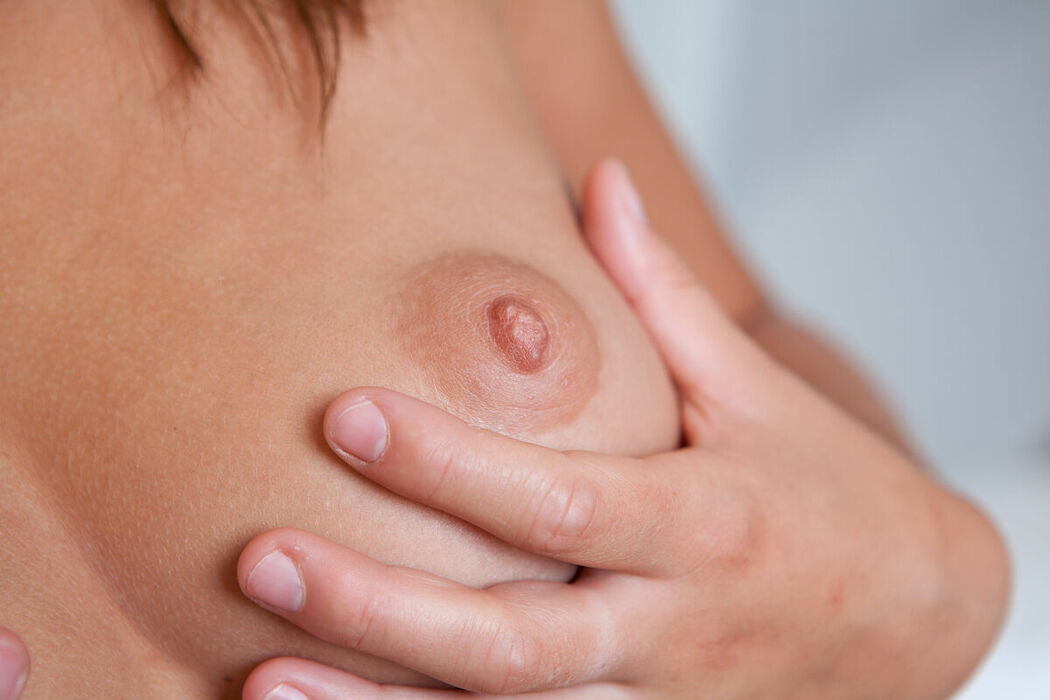 MetArt Edwige – Dinamita Part01 (66P)