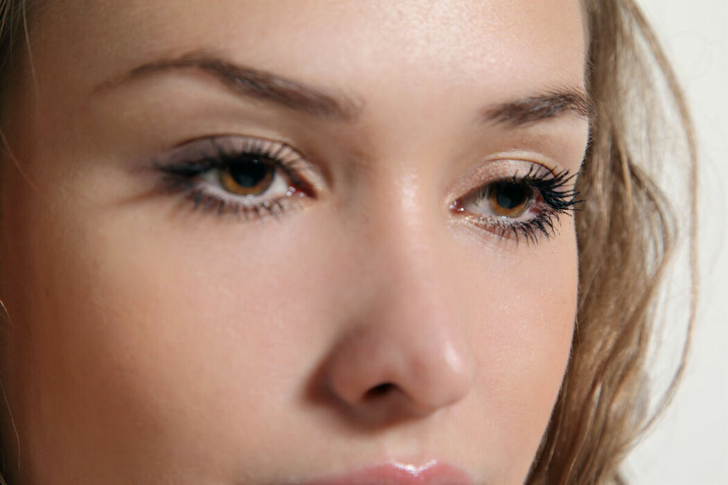 MetArt Emilia – Nevma Part01 (51P)