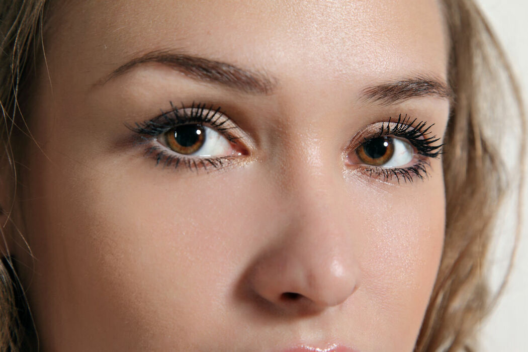 MetArt Emilia – Nevma Part02 (51P)