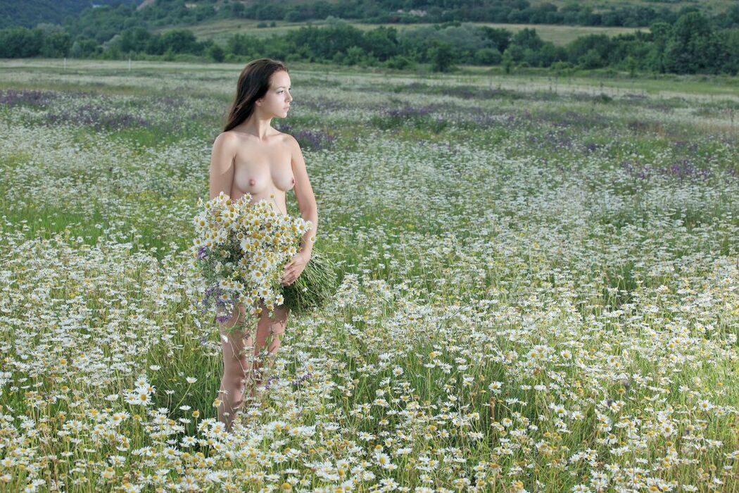 MetArt Diana – Val Trebbia Part01 (63P)