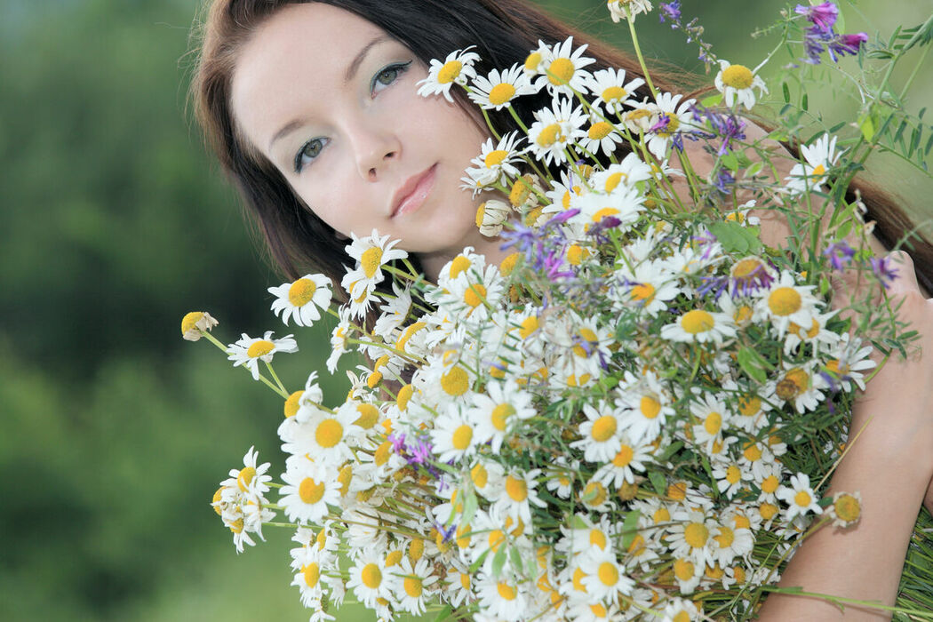 MetArt Diana – Val Trebbia Part01 (63P)