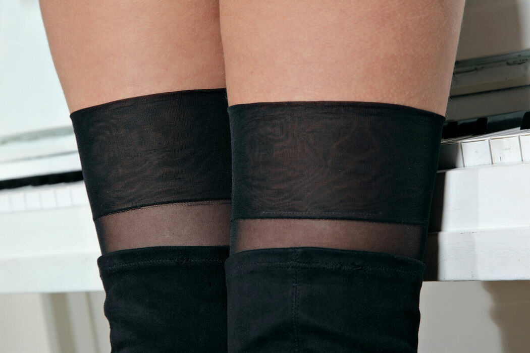 MetArt Emilia – Nevma Part03 (51P)