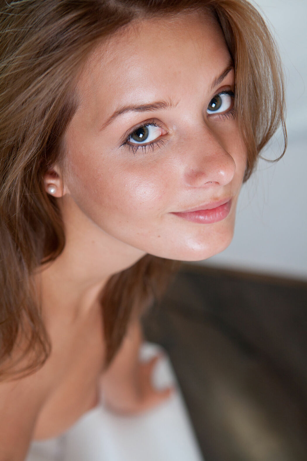 MetArt Edwige – Dinamita Part01 (66P)