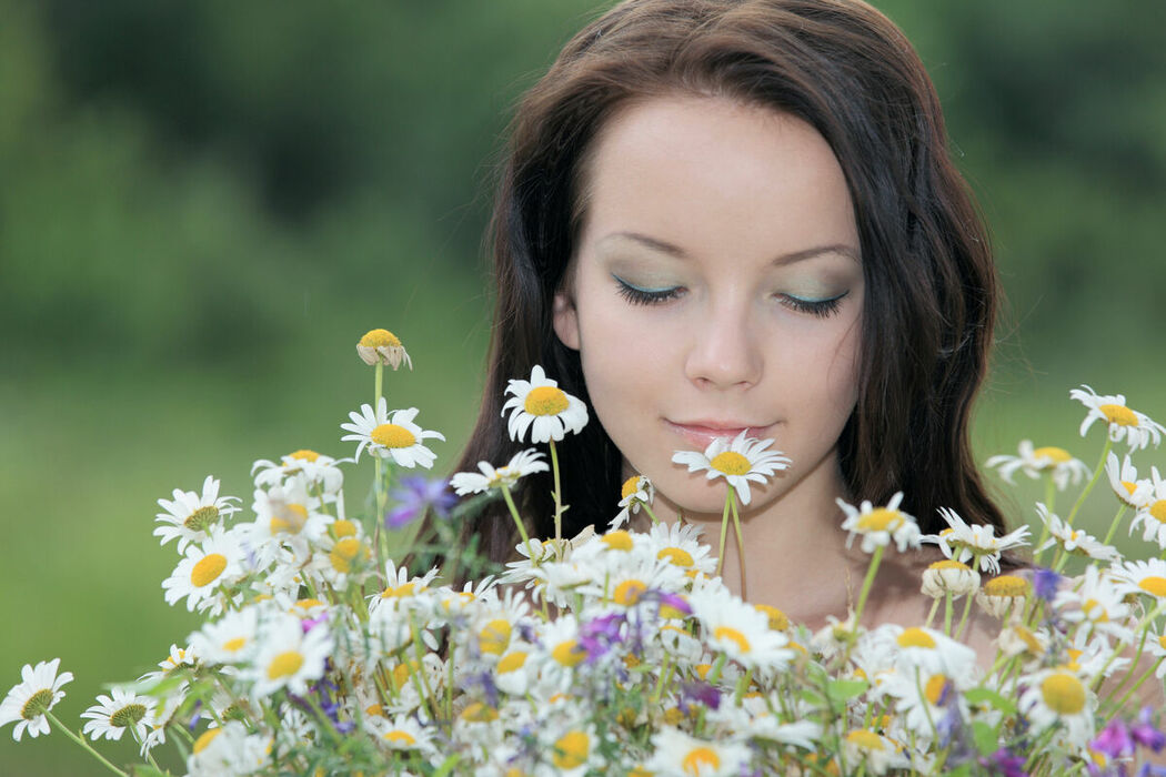 MetArt Diana – Val Trebbia Part01 (63P)