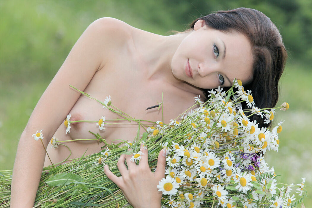 MetArt Diana – Val Trebbia Part01 (63P)