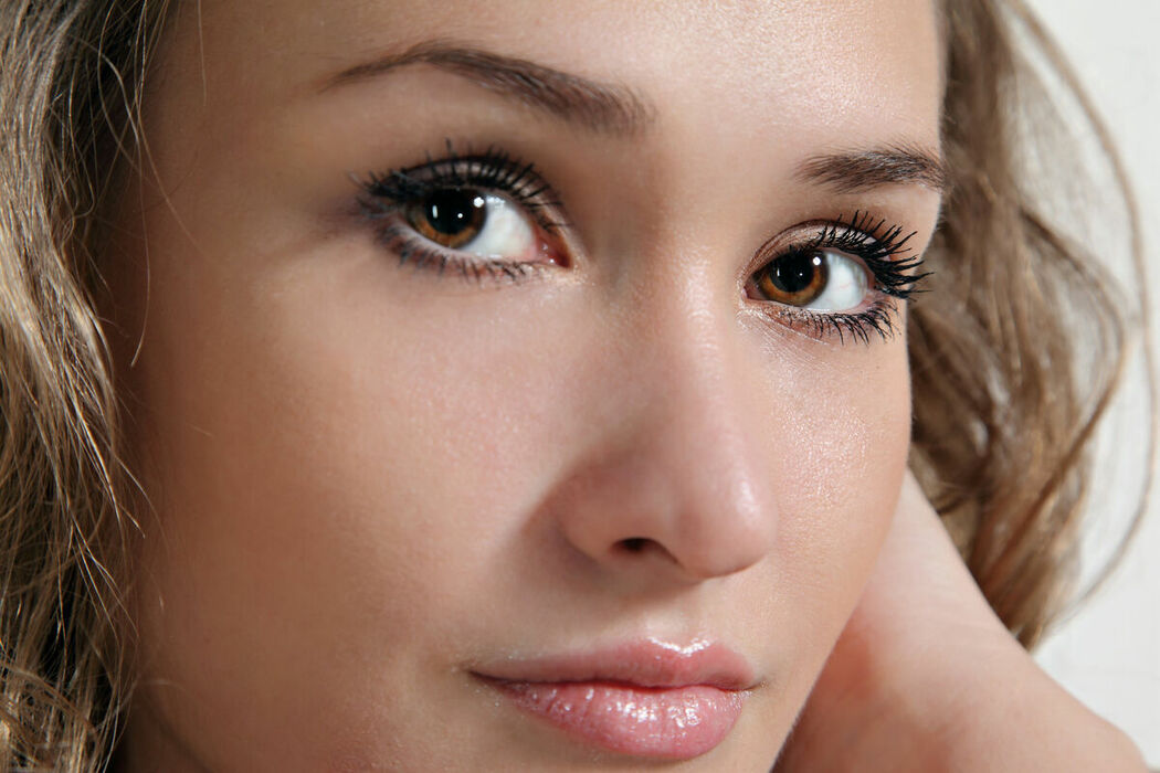 MetArt Emilia – Nevma Part02 (51P)