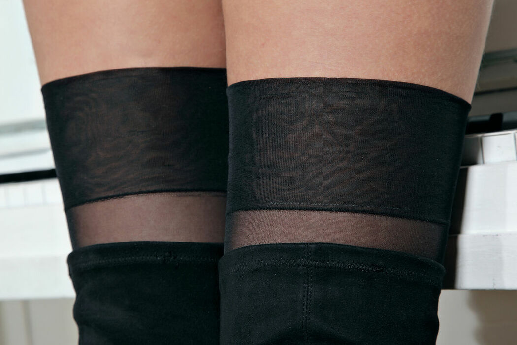 MetArt Emilia – Nevma Part03 (51P)