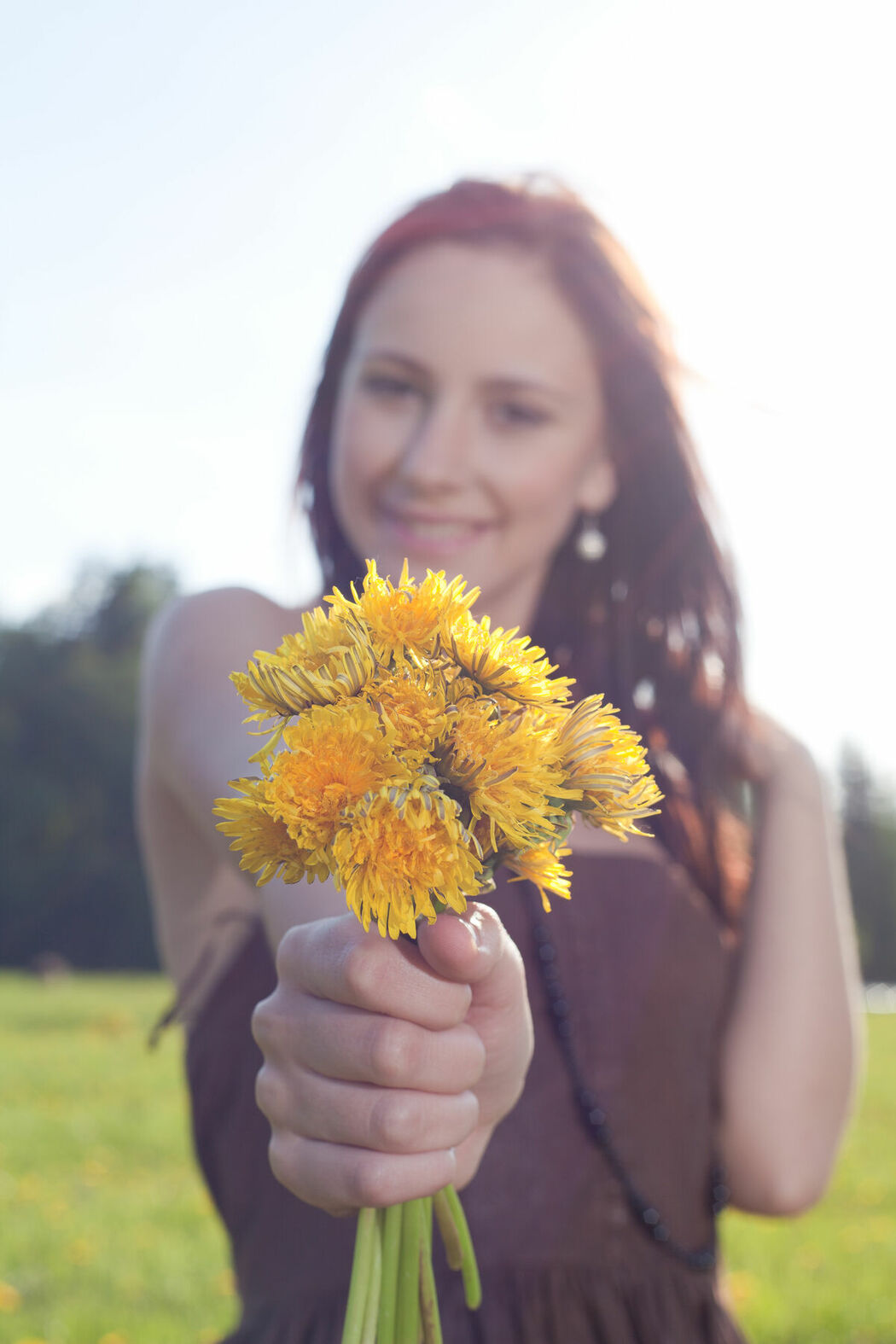 MetArt Karina – Adelante Part01 (60P)