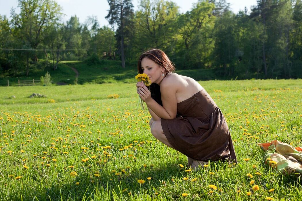 MetArt Karina – Adelante Part01 (60P)