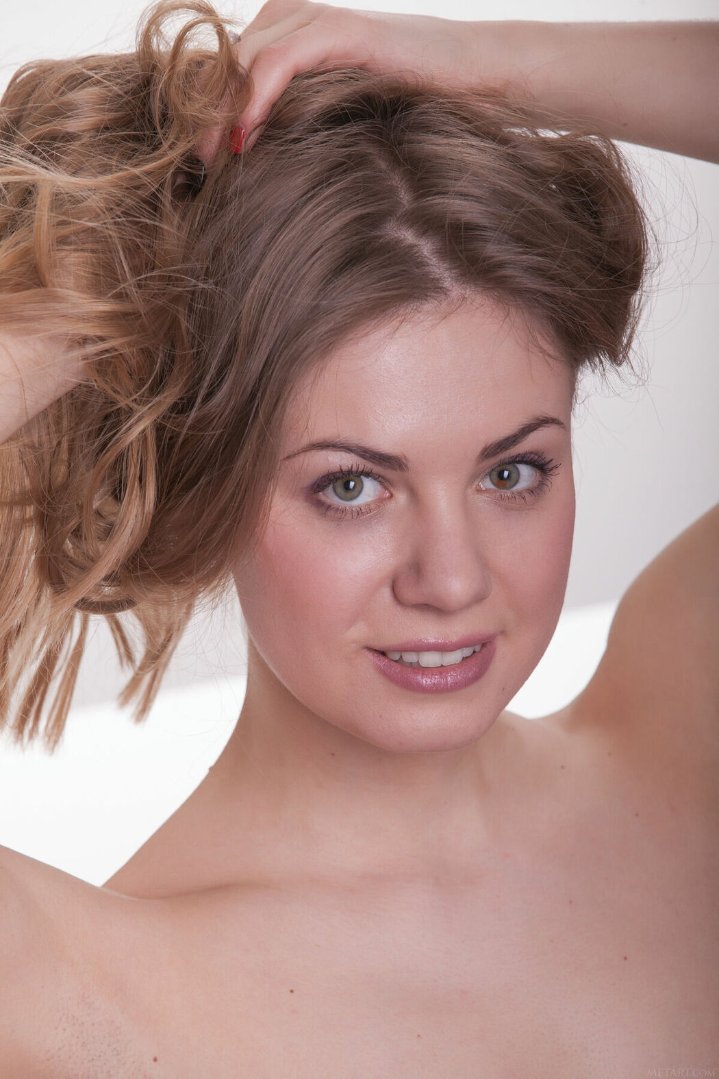 MetArt Milliki – Rojuad Part02 (61P)