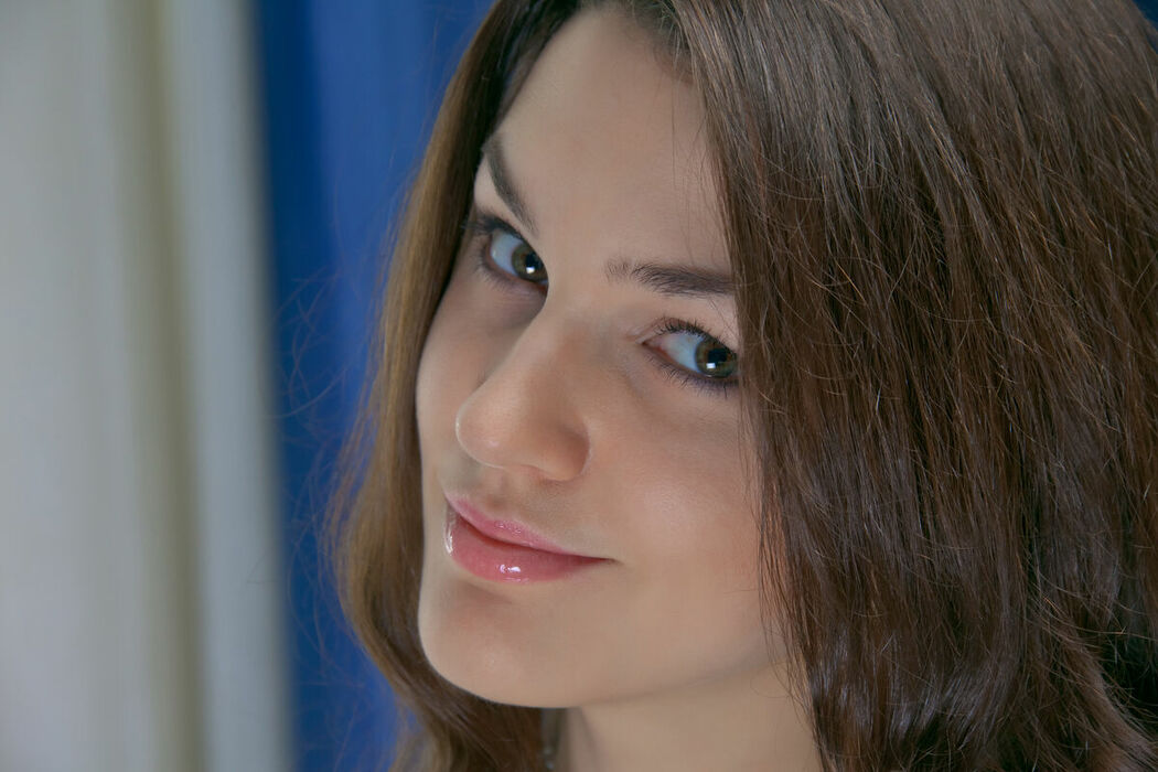 MetArt Vanda – Sovelias Part01 (62P)