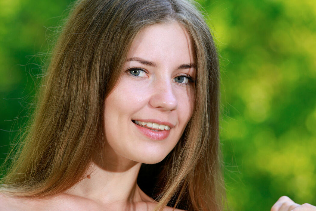 MetArt Vivian – Jemuta Part01 (68P)