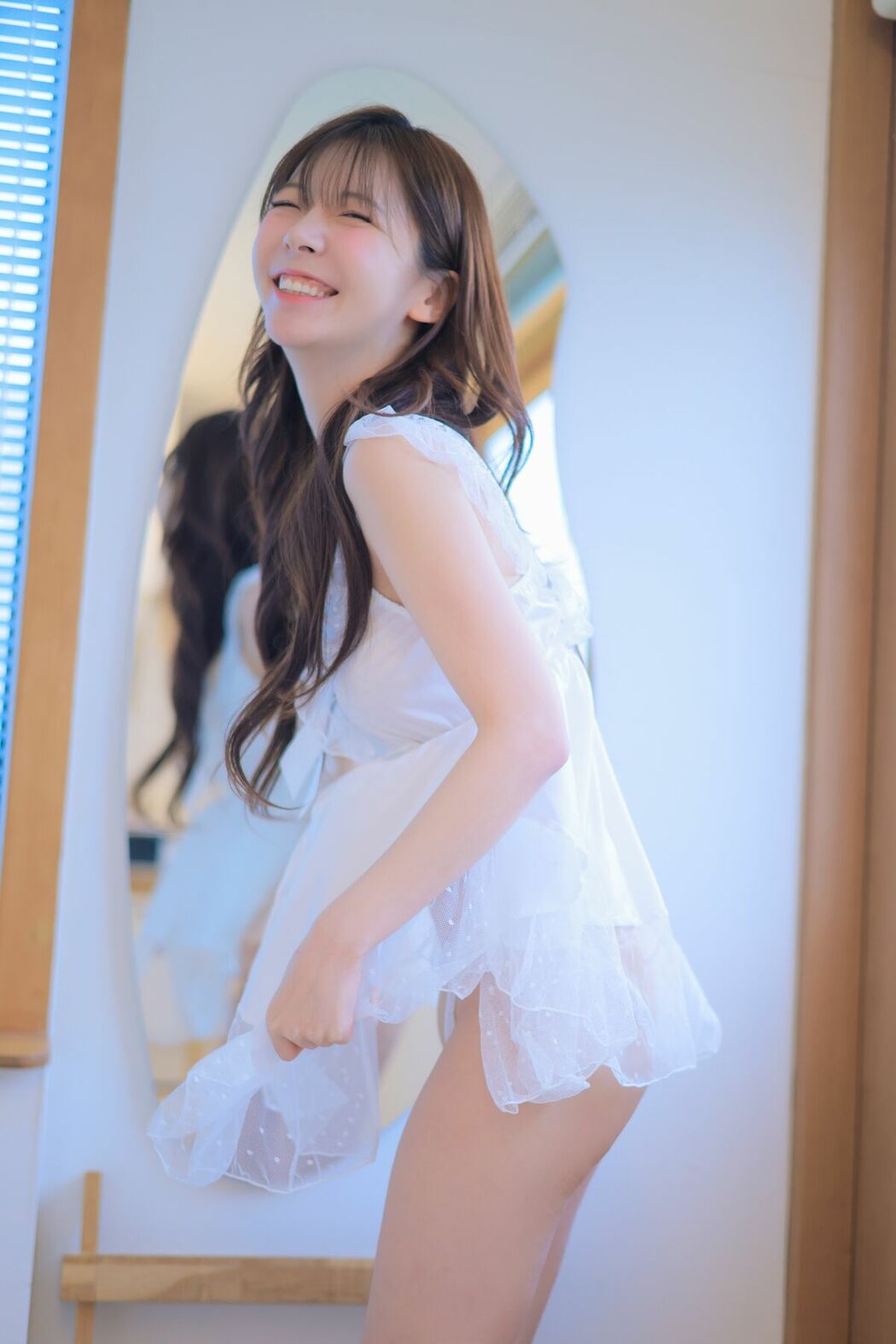 PATREON 쏘블리 @leeesovely – Secret Pictorial 2025 March Part02 (61P)