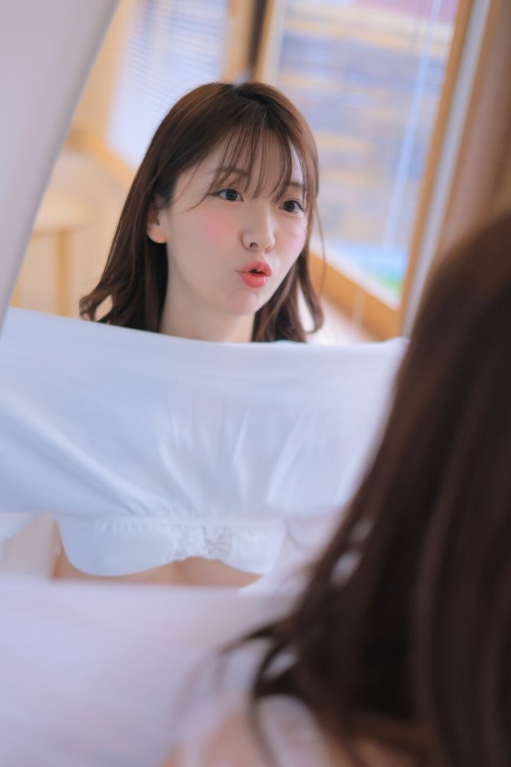 PATREON 쏘블리 @leeesovely – Secret Pictorial 2025 March Part02 (61P)
