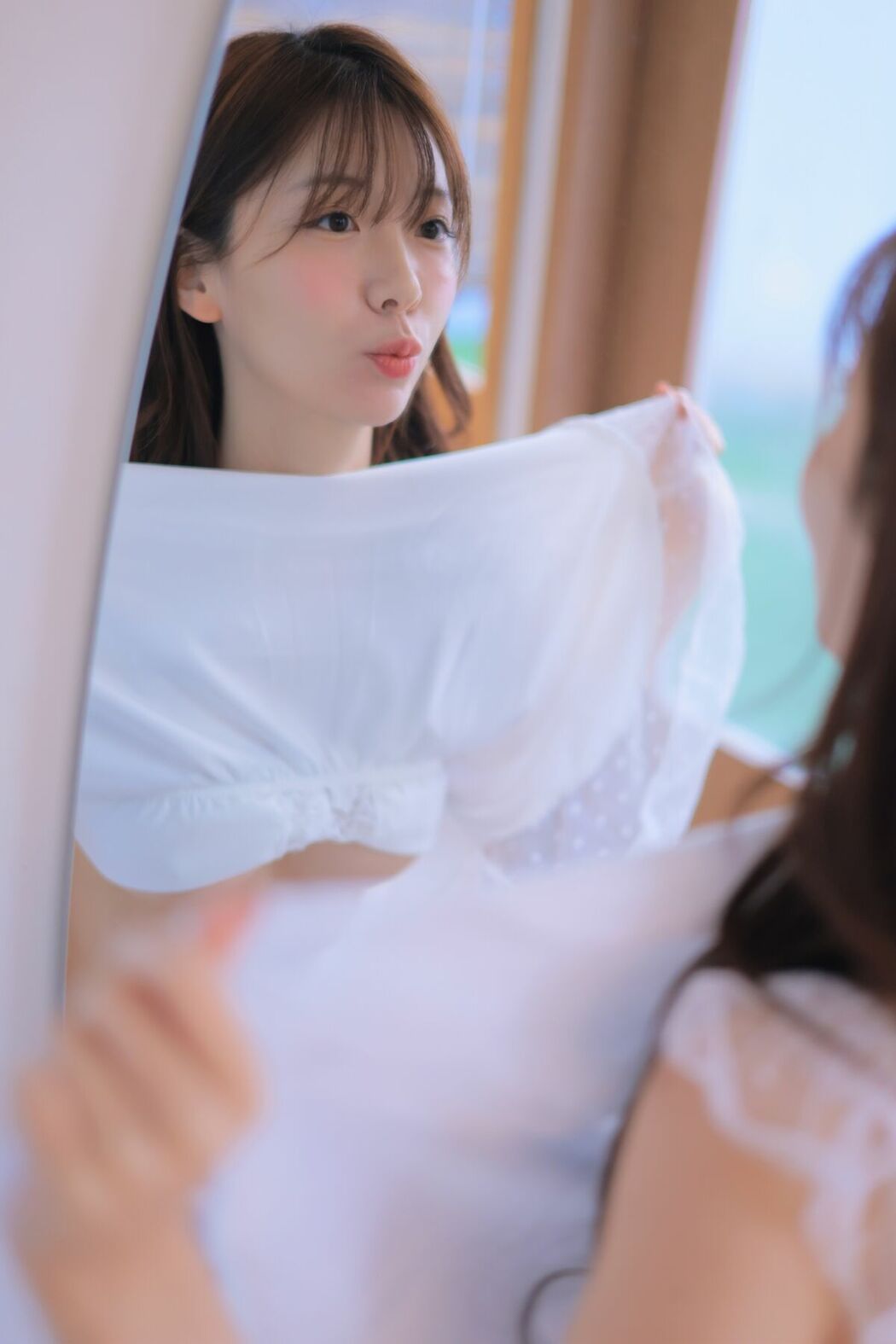 PATREON 쏘블리 @leeesovely – Secret Pictorial 2025 March Part02 (61P)