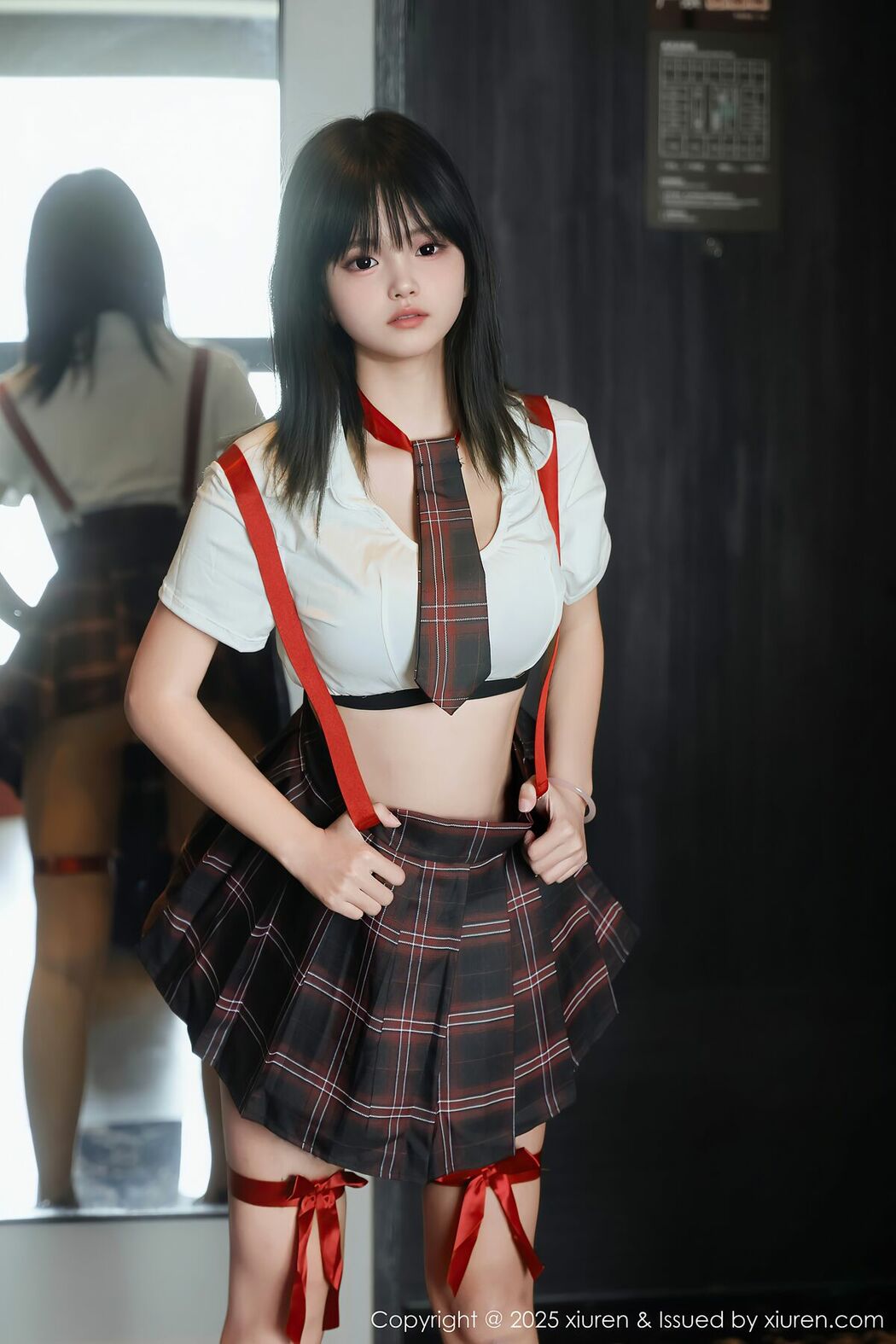 XiuRen秀人网 No.10774 Xiao Ling (59P)