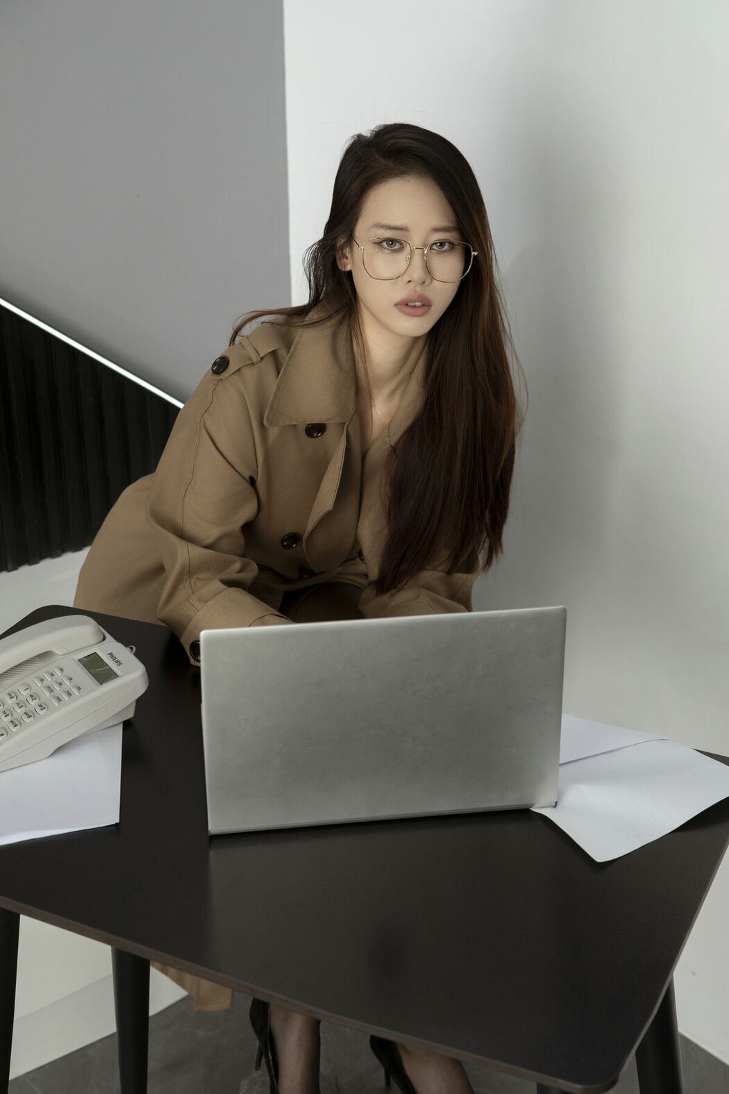 YiTuYu艺图语 Vol.8748 Chenaling_CL (37P)