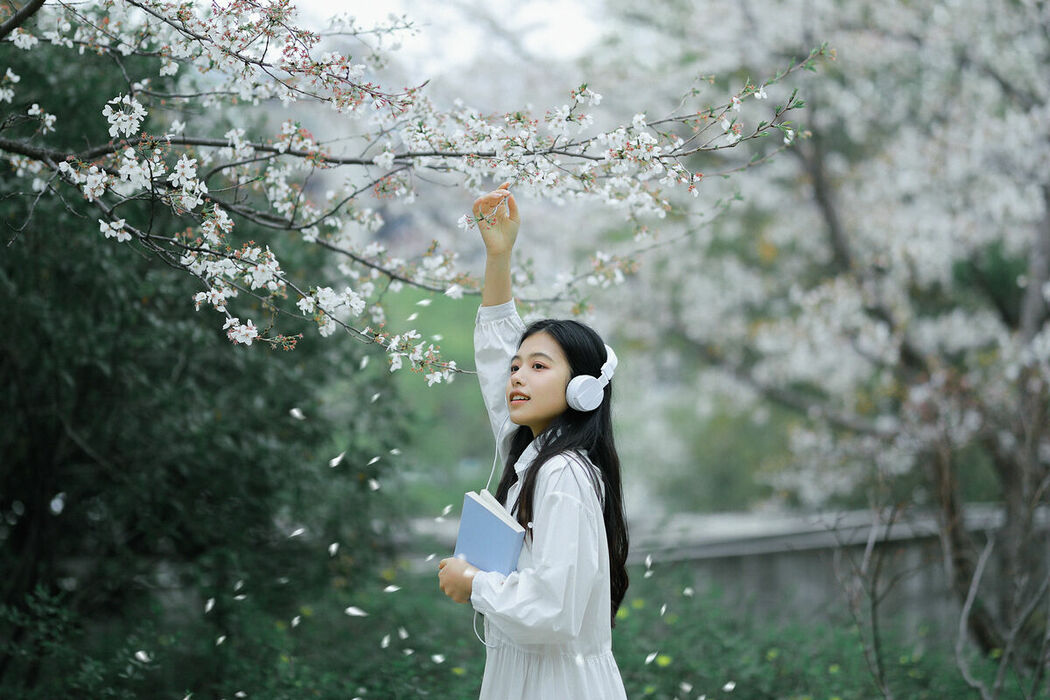 YiTuYu艺图语 Vol.8741 Long Xing Er (31P)