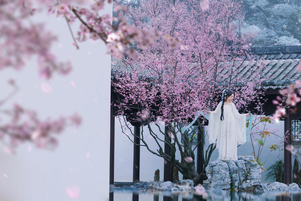 YiTuYu艺图语 Vol.8751 Ou (31P)