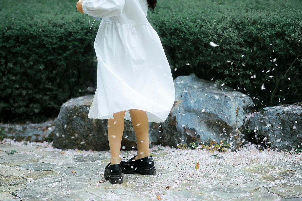 YiTuYu艺图语 Vol.8741 Long Xing Er (31P)