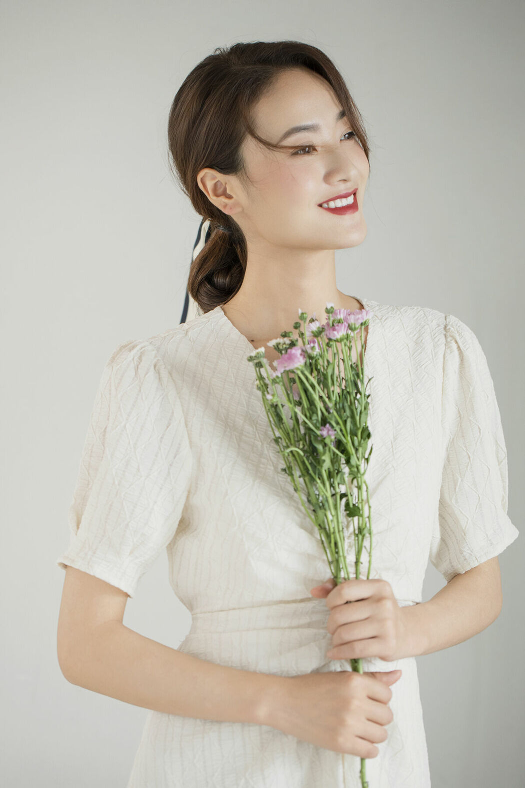 YiTuYu艺图语 Vol.8758 Zhou Xu Xu (23P)