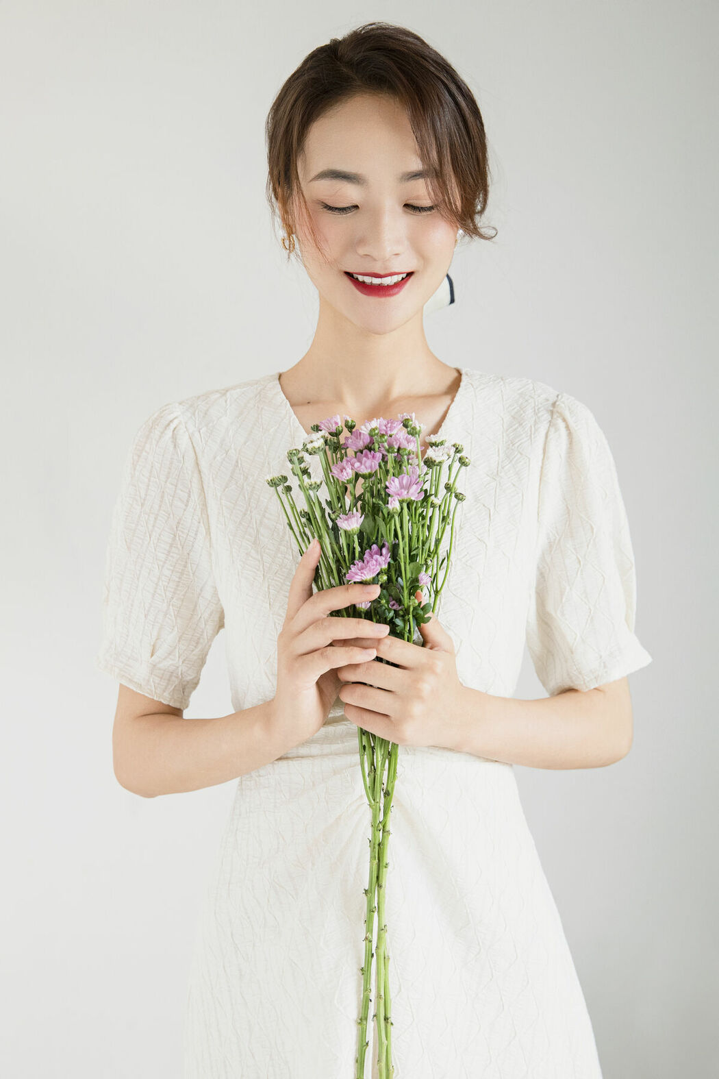 YiTuYu艺图语 Vol.8758 Zhou Xu Xu (23P)