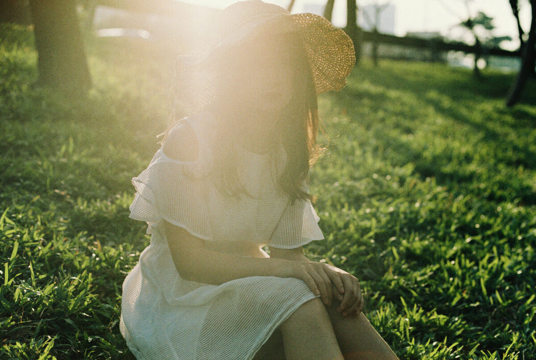 YiTuYu艺图语 Vol.8801 Xiao Ming (26P)