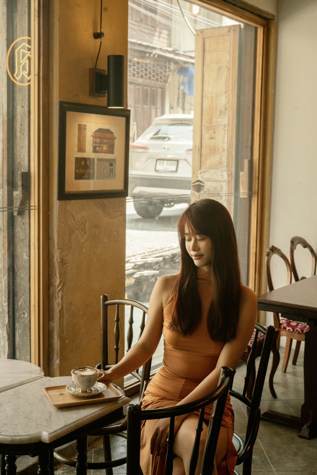 YiTuYu艺图语 Vol.8791 Chenaling_CL (25P)