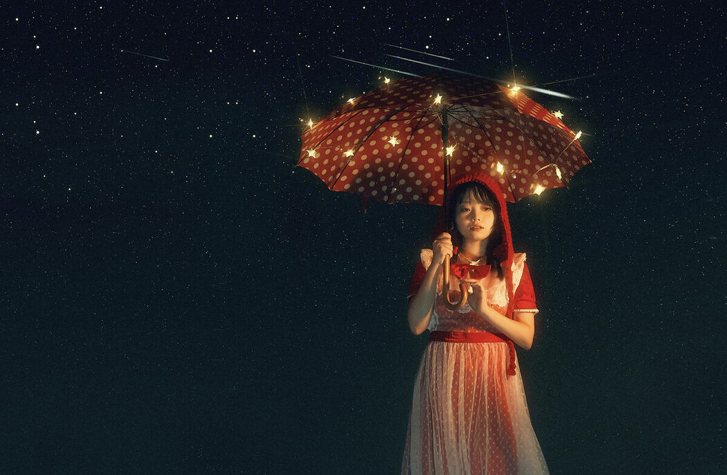 YiTuYu艺图语 Vol.8789 Bei Bei Bu Shu Jiao (17P)