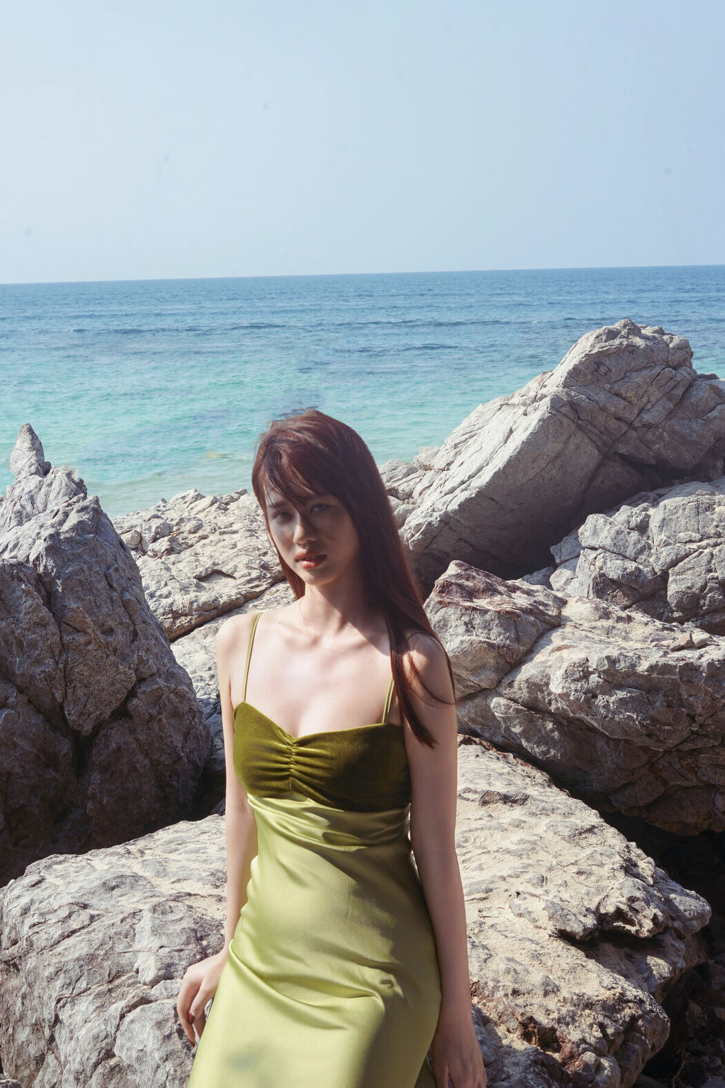 YiTuYu艺图语 Vol.8778 Chenaling_CL (29P)