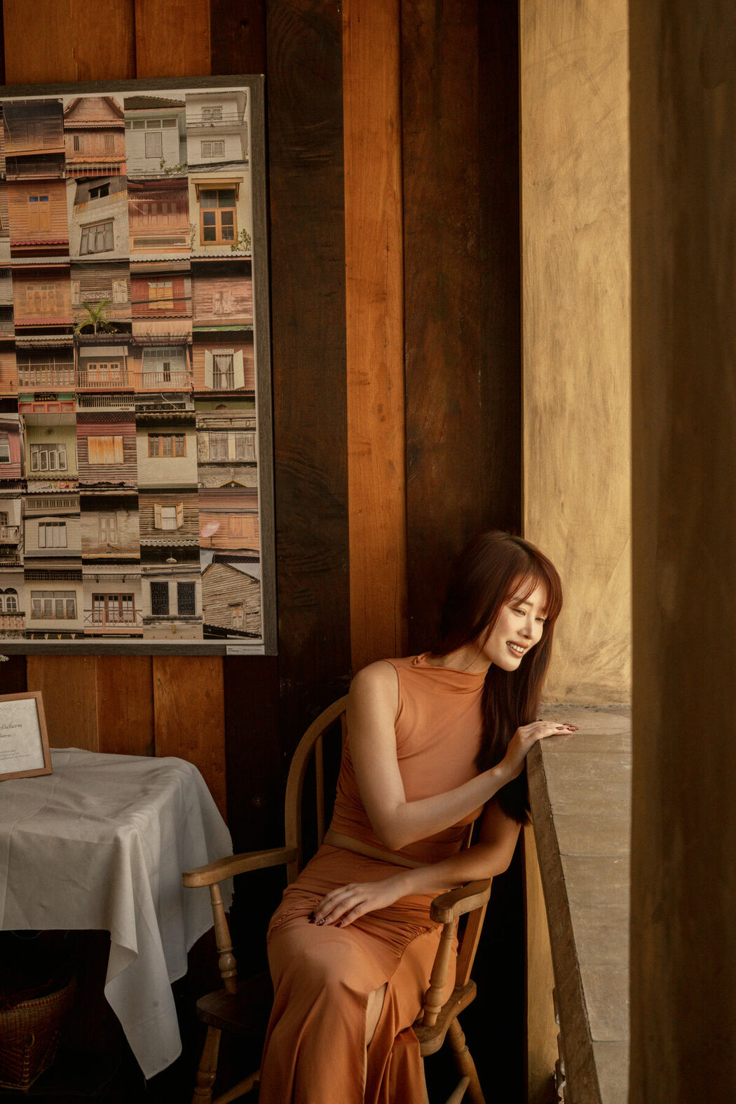 YiTuYu艺图语 Vol.8791 Chenaling_CL (25P)