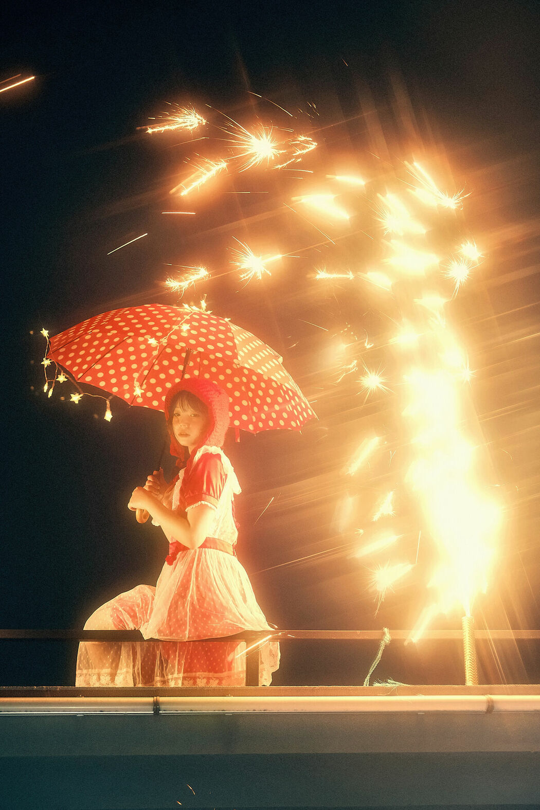 YiTuYu艺图语 Vol.8789 Bei Bei Bu Shu Jiao (17P)